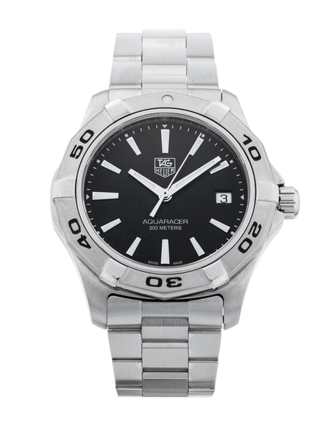 Tag Heuer Aquaracer WAP1110.BA0831